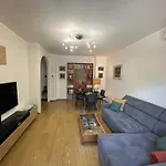 Apartment Casa Dante - In Lecco