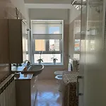 Casa Dante - In