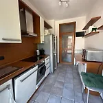 Apartment Casa Dante - In *