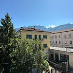 Casa Dante - In Lecco