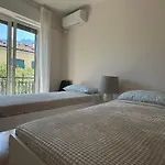Apartman Casa Dante - In Lecco