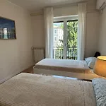 Casa Dante - In Apartman *