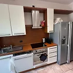 Apartment Casa Dante - In