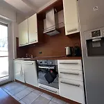 Casa Dante - In