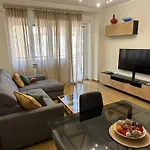 Casa Dante - In Apartment *