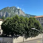 Casa Dante - In Apartment